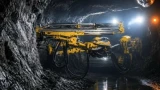 Второе дыхание рудника «Северный»: «Норникель» вложит 13,5 млрд в мегапроект в Печенгском округе