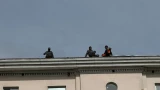 Скандал в Заполярье: ремонт квартир для военных в Килпъявре незаконно подорожал на 100 миллионов