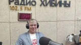 В Апатитах запустят мощный асфальтовый завод ради долговечных дорог в условиях Севера