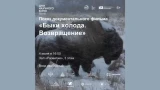 В Мурманске бесплатно покажут фильм-сенсацию о возвращении овцебыков в Арктику