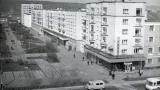 Андрей МИЛОХИН. Туристско-исторические прогулки по Мурманску
