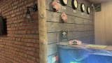 Нарушения нашли у каждого: Минтуризма массово проверяет отели и базы отдыха в Мурманской области
