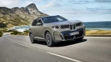 BMW X5 2027 — баварцы сделали это снова или лучший X5 в истории уже позади?
