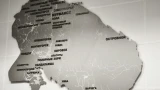 Перебои с водой в Печенге заинтересовали федеральный Следком