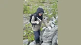 От Барнаула до Перми: одаренных школьников со всей России забросили в Хибины ради науки