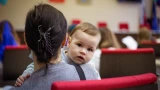 Екатерина ВАШАКИДЗЕ. Слияние в семье: хорошо или не очень?