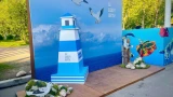 Рыбный переполох в Мурманске: на День рыбака — 2026 разыграют крупные денежные призы и устроят мега-фудкорт
