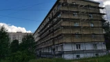 Мишустин подписал распоряжение: Мурманской области спишут миллионные долги по кредитам