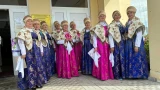 Душа Поморья: знаменитый хор из старейшего села Заполярья празднует 90-летие