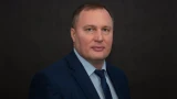 Инвестиции в Арктику как рулетка: почему международное морское право безнадежно устарело