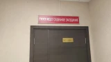 В Оленегорском суде рассмотрят дело о пожаре с двумя погибшими
