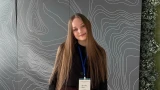 Из коми-пермяков в саамы: студентка из Мурманска покорила всероссийский конкурс историей своего рода