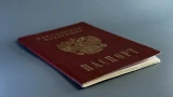 70-летняя жительница Мончегорска сможет заменить советский паспорт на российский