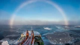 Заглянуть в будущее Арктики: ученые ААНИИ научились предсказывать таяние льдов за 4 года до начала