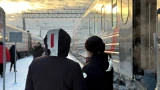 Арктика только для богатых? Эксперты АТОР дали неожиданный прогноз по туризму в Арктике