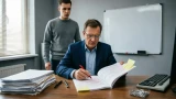 Андрей ПРИВАЛИХИН. Цензура в самом себе