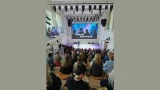 Мурманск и Дзен сняли фильм про изнанку жизни в Заполярье: где бесплатно посмотреть «Люди Арктики»