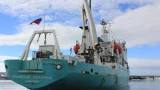 Аномальное тепло в Баренцевом море: экспедиция АПУ обнаружила опасный прогрев арктических вод