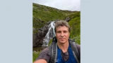 Тайное чудо Арктики: блогер нашел на Кольском полуострове водопад-гигант и скрыл его координаты
