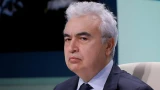 Конфликт в Арктике: глава МЭА требует от Евросоюза разрешить бурение на норвежском шельфе