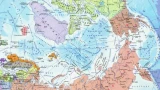 Второй Антарктиды не будет: почему державы не отдадут Арктику неарктическим странам