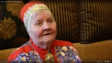 Магия саамского слова: Мурманский областной ДК опубликовал редкие сказки от автора первого в мире словаря