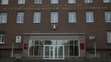 Арктический прорыв в химии: ученые из Апатитов первыми в мире применили ультрафиолет для создания материалов будущего