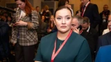 В шаге от победы: директор мурманской гимназии Ольга Дзюба вошла в топ-30 лучших директоров России