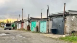 В Мурманске бесплатно покажут кино о безумных изобретениях из гаражей и кустарных лабораторий