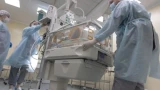 Беременная северянка попала в тяжелое ДТП: врачи совершили чудо ради спасения ребенка