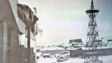 Евгений ДАНИЛКИН. Вышка