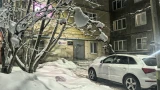 Крах заполярного рыбопромышленника: у мурманской «Звезды моряка» забрали флот элитных внедорожников за долги