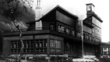 История КНЦ РАН началась в Хибинах 95 лет назад. Как академик Ферсман строил станцию «Тиэтта» с помощью 200 оленей.