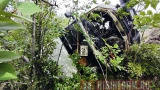 Бастрыкин вмешался в дело о ДТП с маршруткой Кировск — Апатиты: СК заводит уголовное дело