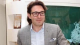 Миллионные долги в Заполярье: арт-санаторий Андрея Малахова попал в черные списки налоговой