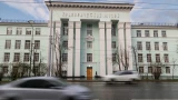 Оленьи упряжки и исчезнувший в огне город: Краеведческий музей Мурманска приглашает на уникальную выставку к 110-летию столицы Заполярья
