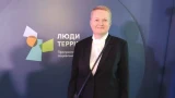 Борьба за 40% мирового рынка: эксперт объяснила, почему «Норникель» переносит производство палладия в Мончегорск