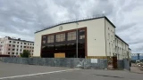 Сердце гарнизона: в обновление закрытого Заозерска вливают еще 31 миллион рублей