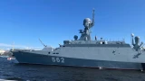 Госдума ввела новые санитарные правила для судов: что нужно знать мурманским судовладельцам