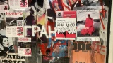 Крики «лебеди» и «дедушка»: мурманчан зовут на вечер ретро-лото на Папанина