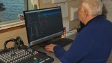 От 100 радиоточек до всего Заполярья: Мурманское областное радио отмечает день рождения