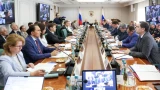 Арктика в опасности: глава ААНИИ бьет тревогу из-за экологии Севморпути и требует создать Единый центр