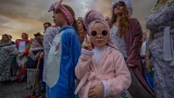 37% жителей Мурманской области долго ворочаются перед сном — опрос