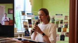 Брендовая одежда из Умбы: семья из Заполярья выиграла крупный грант на покорение Арктики