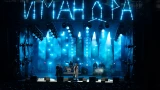 Lumen, Stigmata и polnalyubvi: в Мончегорске раскрыли мощный рок-состав фестиваля «Имандра»
