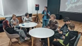 Сухой счет 5:0: в Заполярном прошел жаркий кибертурнир по Brawl Stars
