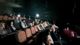 Короткометражки со всей страны: Мурманск примет масштабный всероссийский кинофестиваль этнографических фильмов