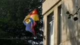 Масштабный набор: администрация Апатитов ищет сразу 7 сотрудников на вакансии и в резерв