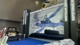 «Основа сдерживания угроз»: адмирал Кабанцов поздравил североморцев с Днем ВМФ