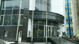 Трудовая инспекция расследует наезд на сотрудницу супермаркета в Апатитах